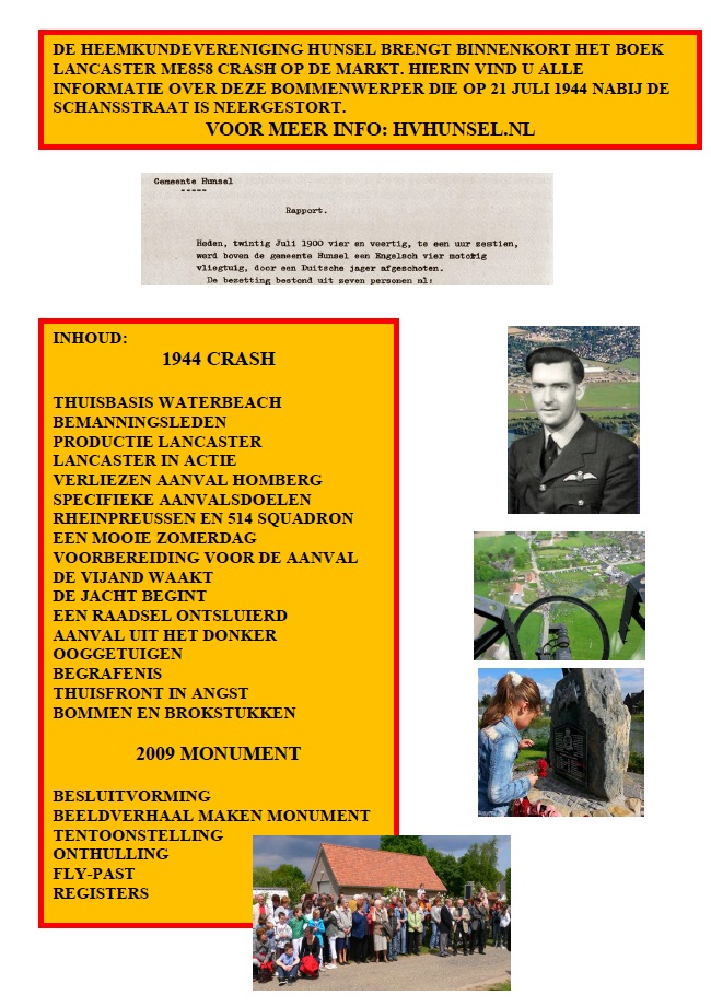 Klik voor een grotere afbeelding